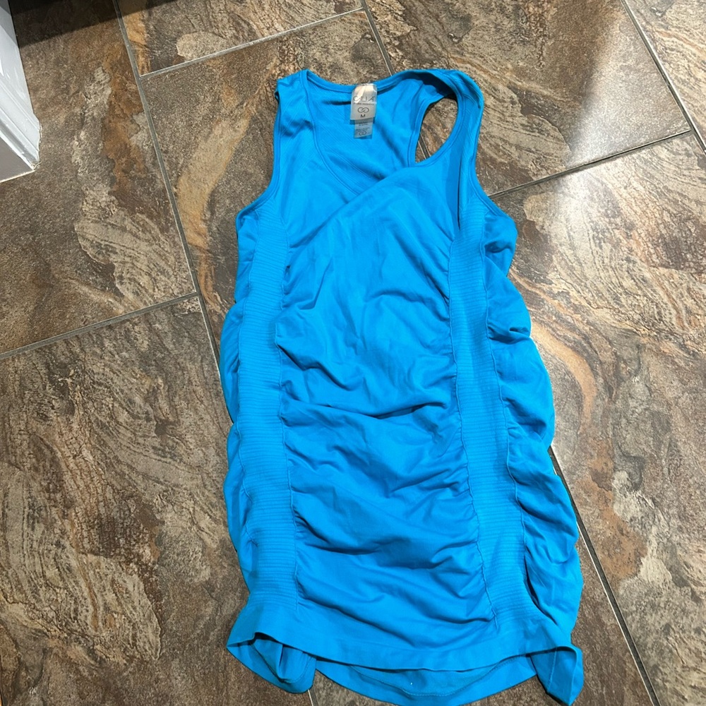 Calia by Carrie Underwood Tank Top